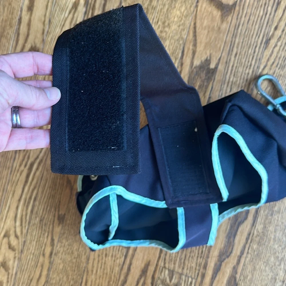 N/A canvas swing